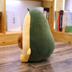 Green / 30cm