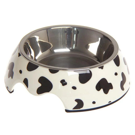 e2d79b1c4f5690388e3204ac7dc3_992f85c6-c27e-49da-aefc-481048fd3c87 - Nai Pet Store