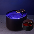 Berlin blue highend / USB