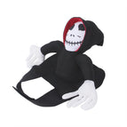 Goblin riding costume / XL