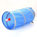 Blue / 50x25cm