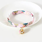 Pink Bell / S17 32cm