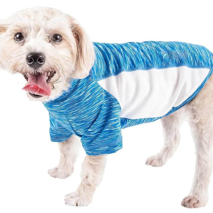 eNyAXpOOofifyzHy - Nai Pet Store