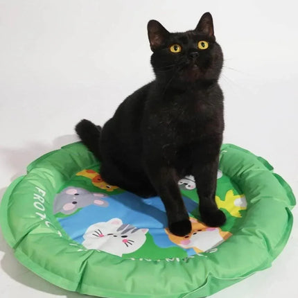 earth-animal-zoo-green-pet-ice-den-186846 - Nai Pet Store