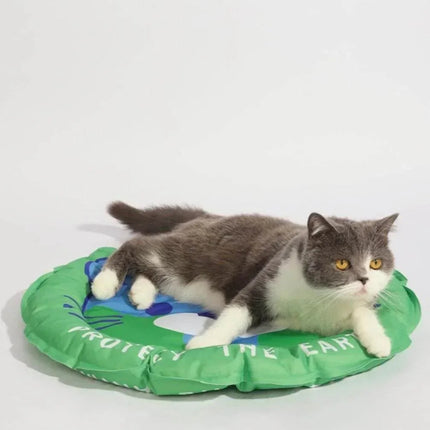 earth-animal-zoo-green-pet-ice-den-885369 - Nai Pet Store