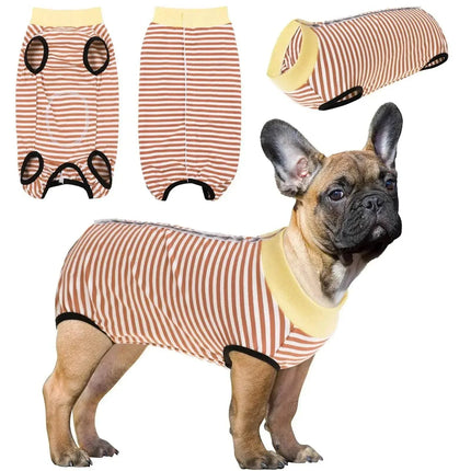 eazUba32MCd1npcl - Nai Pet Store