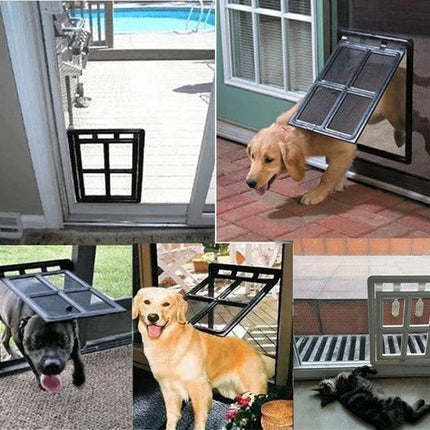 ebad2901427095d2a88e014376fb - Nai Pet Store