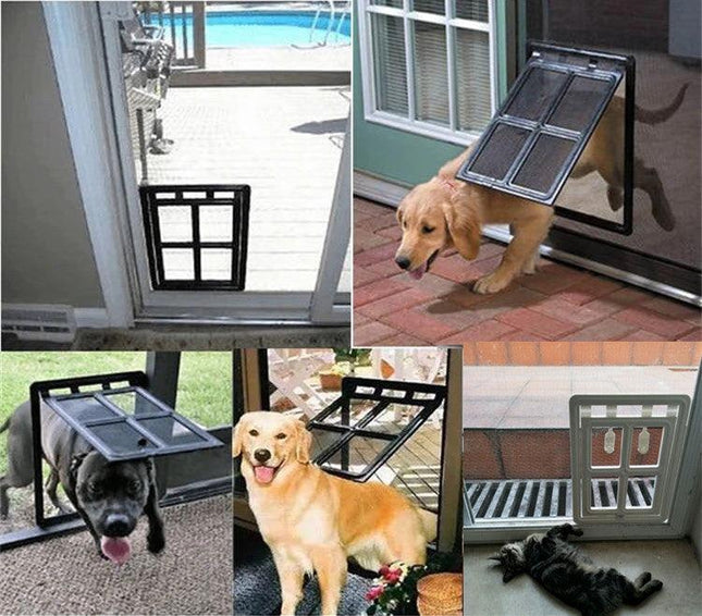 ebad2901427095d2a88e014376fb - Nai Pet Store