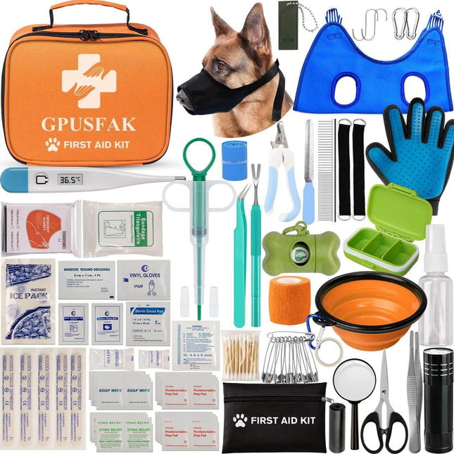 eiMiGVZB92qHl2J0 - Nai Pet Store
