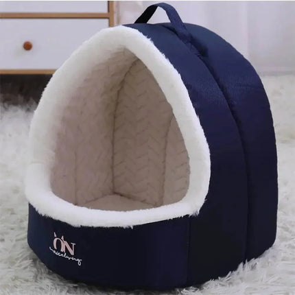 eul7lghGVULPeWWG - Nai Pet Store