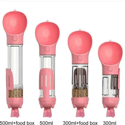 ezYID4tUV8404HHj - Nai Pet Store