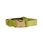 Dog pen / XL