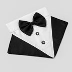 Black / L