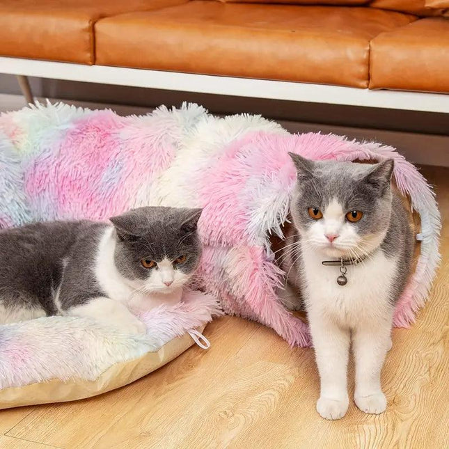 f1c9dc7f05e7287046eb6fee5cb826f4 - Nai Pet Store