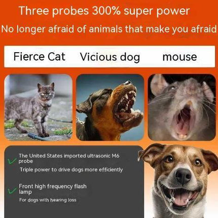 f2d974374369b5ffc92d7b745277 - Nai Pet Store