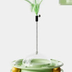New Level2 Morandi Green / n/a