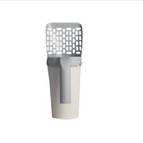 Cat litter shovel / Standard
