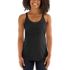 Vintage Black / XS