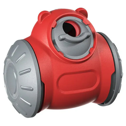 Pet Treat Dispensing Tumbler Toy