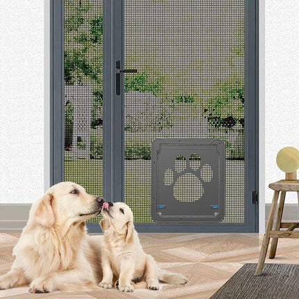 f4a8bb174e008f82199f2c5b39d8 - Nai Pet Store