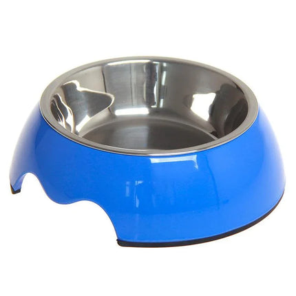 f7dbc8614accbeeb324c5a60eda1_f5f5e1bb-7ebd-4e33-b71f-3ad20989dc40 - Nai Pet Store