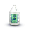 Earthbath Hot Spot Relief Pet Shampoo Tea Tree Oil & Aloe Vera 128oz - Nai Pet Store