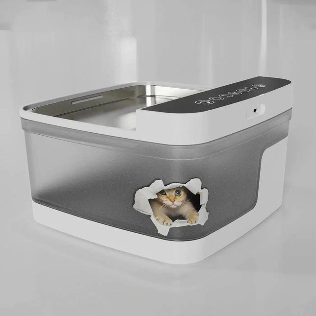 fylT9hEwZ4LV0KX5 - Nai Pet Store