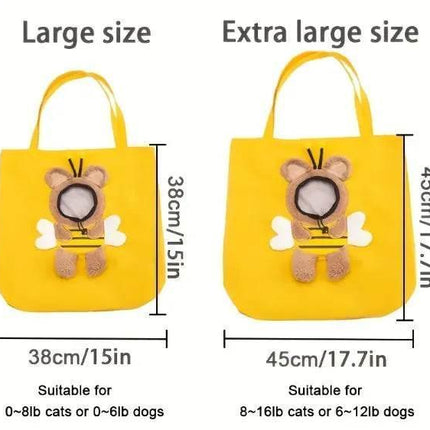 gQJ2oIWNNB5nASvk - Nai Pet Store
