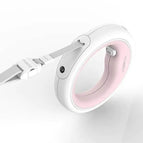Pink / USB