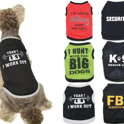 geWlH58rGnxcrUHd - Nai Pet Store