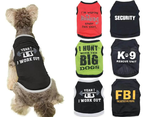 geWlH58rGnxcrUHd - Nai Pet Store