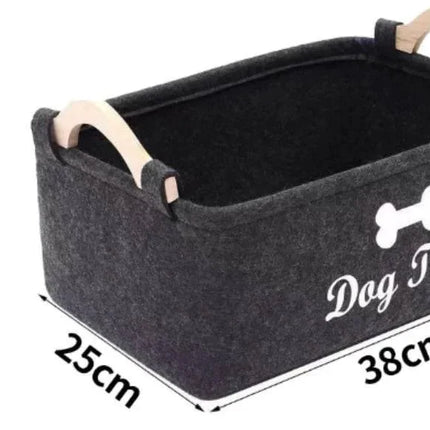hBftfDL1NGzW4ovw - Nai Pet Store