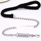 Black / L130cm*0.40mm