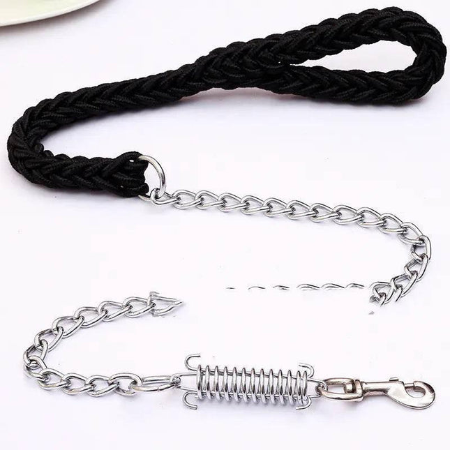 hCdggAkTXeUQJSQv - Nai Pet Store