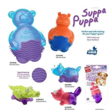 hub2hxvIyF05Qowu - Nai Pet Store