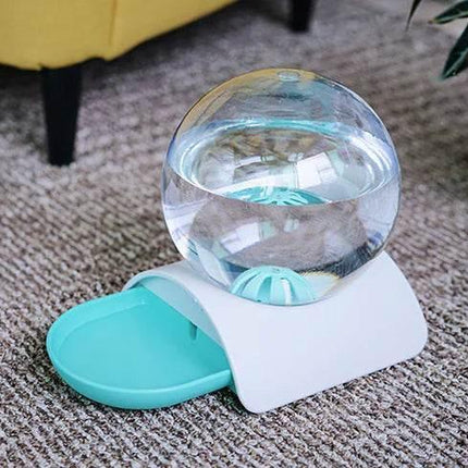 i7Nyx31sY6f9wjlm - Nai Pet Store