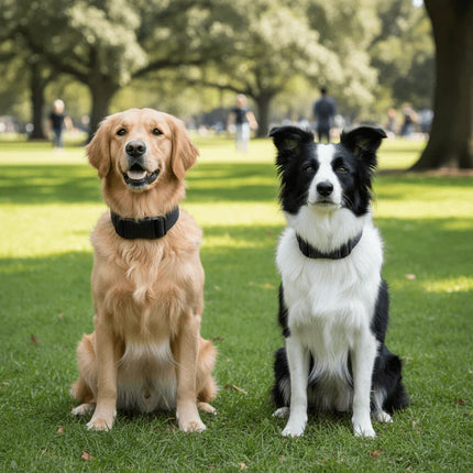 image_1bd15b41-cf52-407a-8fb3-447450885abf - Nai Pet Store