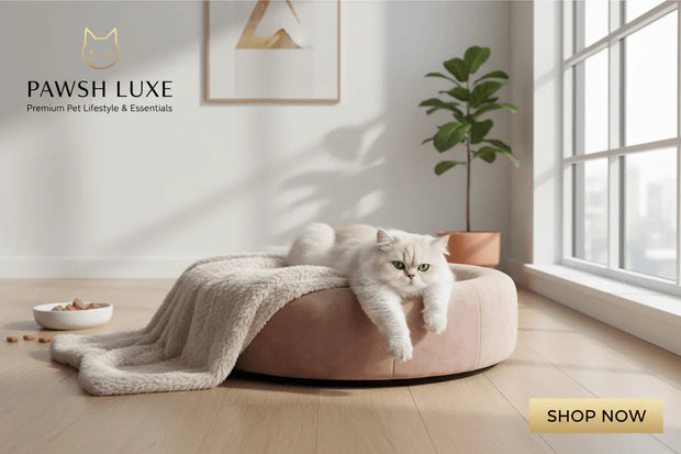 image_7ca11dc4-19f1-4d39-91ec-98ec06b09555 - Nai Pet Store