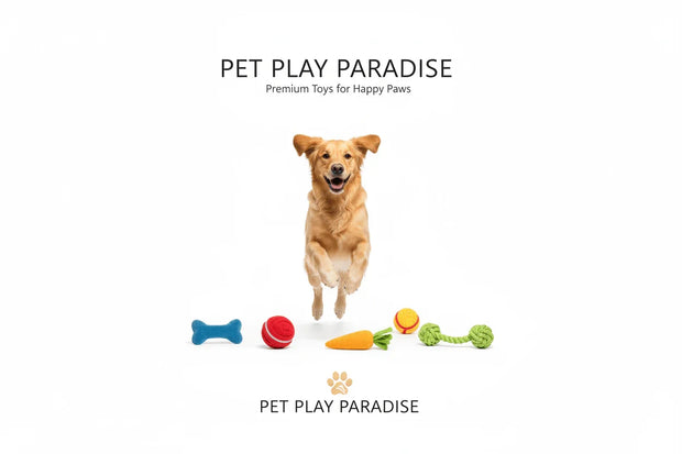 image_90c61776-83c2-4702-88d4-c2232a8421dc - Nai Pet Store