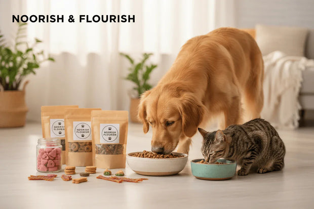 image_9f573037-f61e-494f-9651-94f99e1f9317 - Nai Pet Store