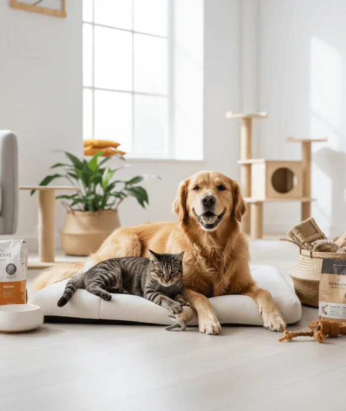 image_be081c5f-87e1-446a-a702-75f1892974ea - Nai Pet Store