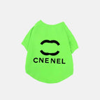 Green / XXL