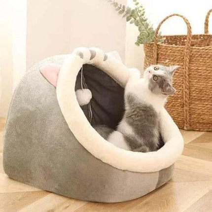 jZWH6YfcvPgzzcUY - Nai Pet Store