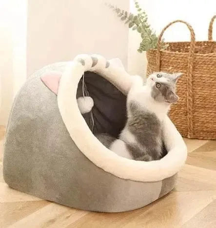 jZWH6YfcvPgzzcUY - Nai Pet Store