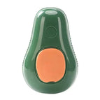 Avocado Green / USB