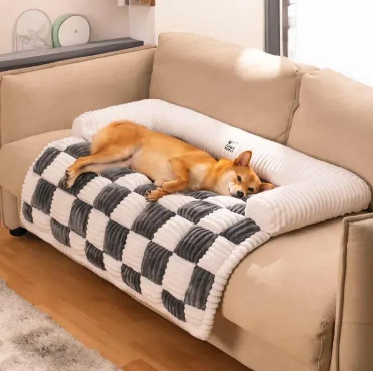 k4TmX8UAAkBI5It8 - Nai Pet Store