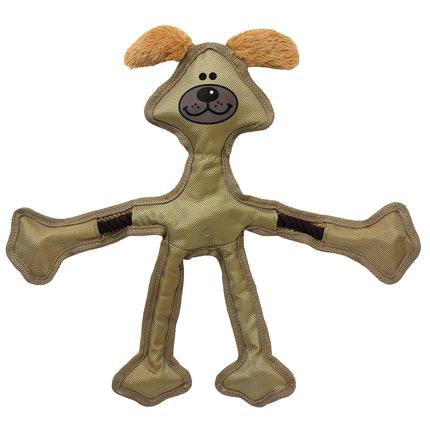 kDh2wVlDB6q7sYgO - Nai Pet Store