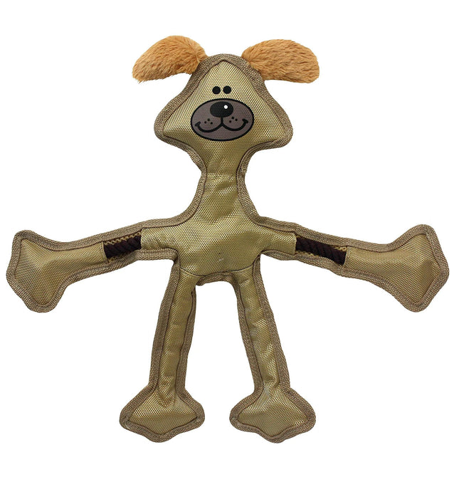 kDh2wVlDB6q7sYgO - Nai Pet Store