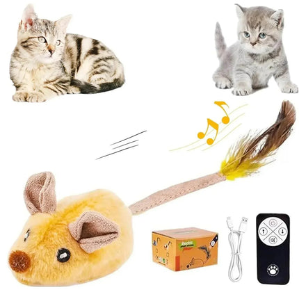 lJga30U4cN9KfmzH - Nai Pet Store