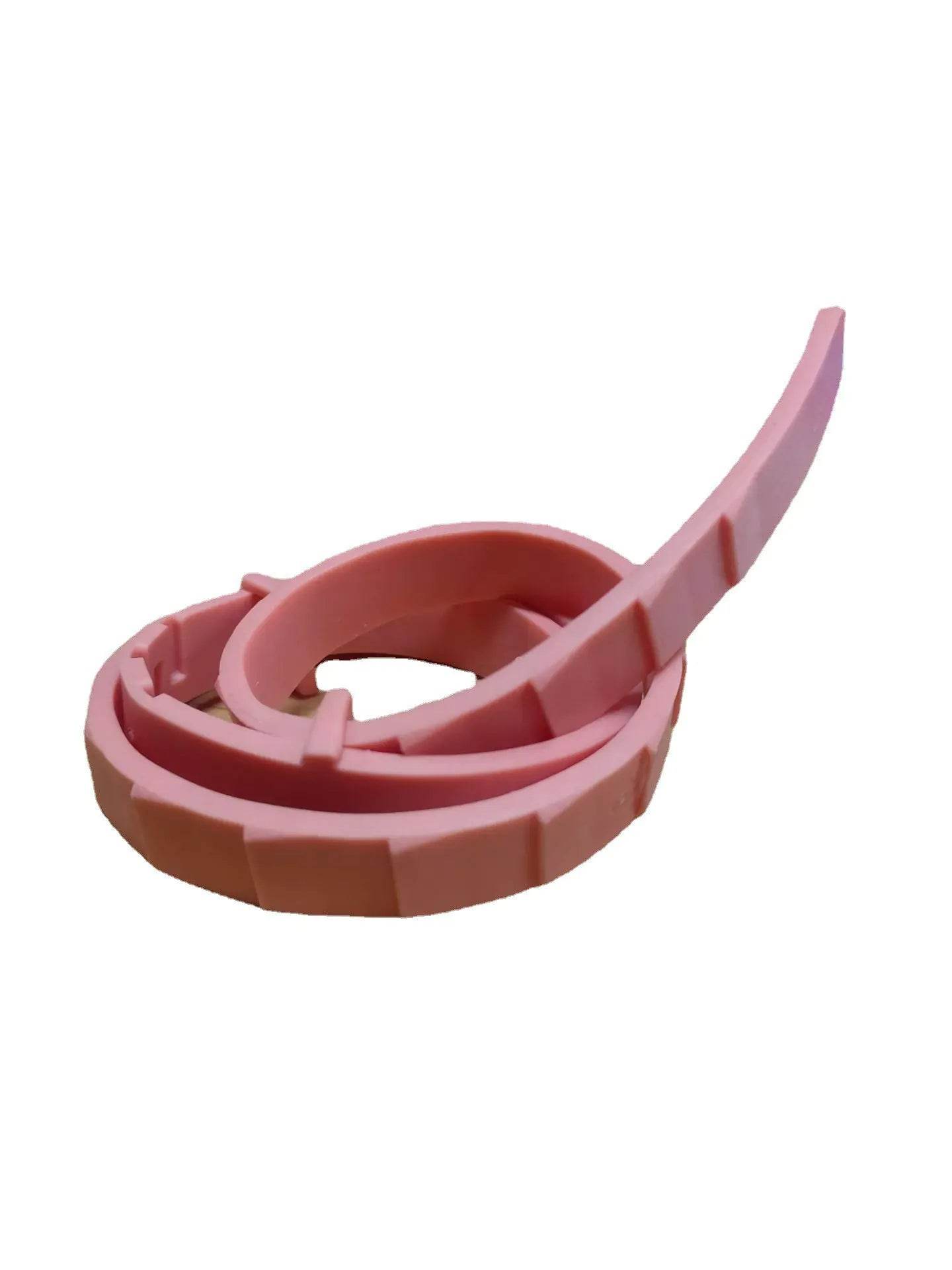 Anti-Lice Flea Tick Pet Deworming Collar Supplies - Nai Pet Store